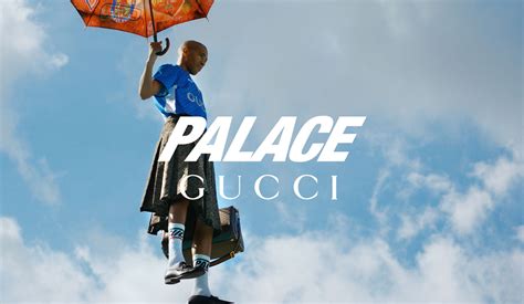 palace x gucci prices|gucci palace review.